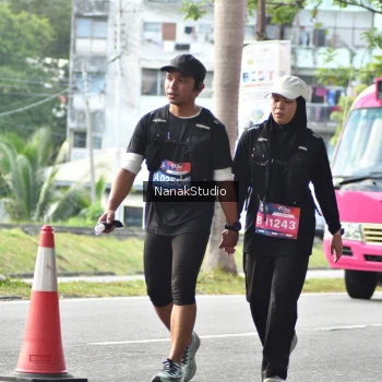 Runner Photo 3858695