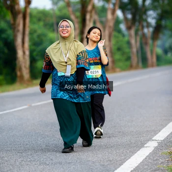 Runner Photo 3858696