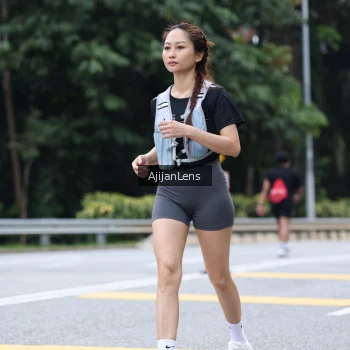 Runner Photo 3858701