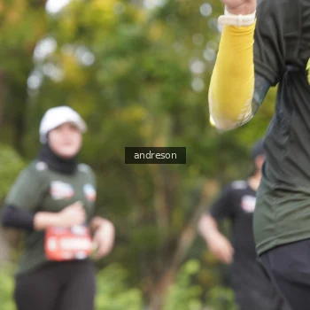 Runner Photo 3858702