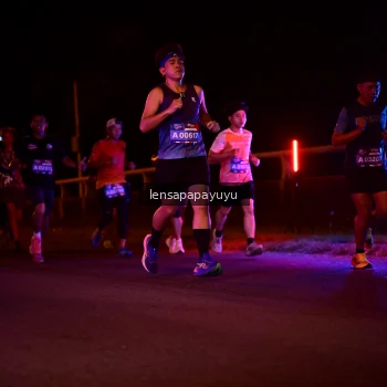 Runner Photo 3858703