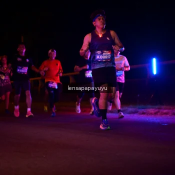Runner Photo 3858706