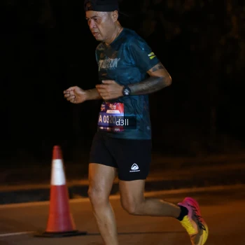Runner Photo 3858712