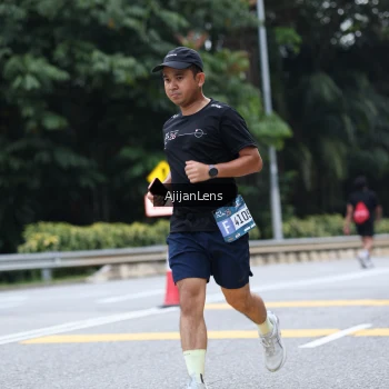 Runner Photo 3858714