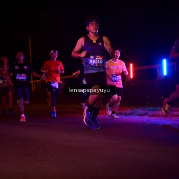 Runner Photo 3858716