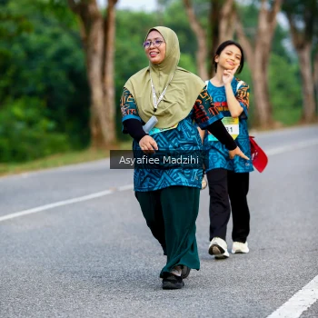 Runner Photo 3858717