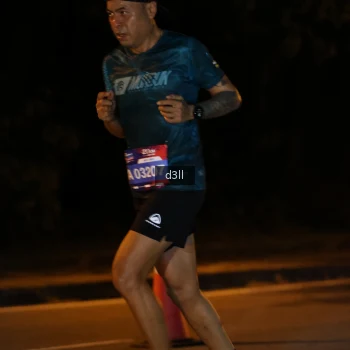 Runner Photo 3858719
