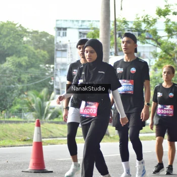 Runner Photo 3858720