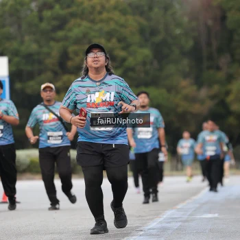Runner Photo 3858722