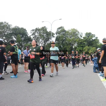 Runner Photo 3858723