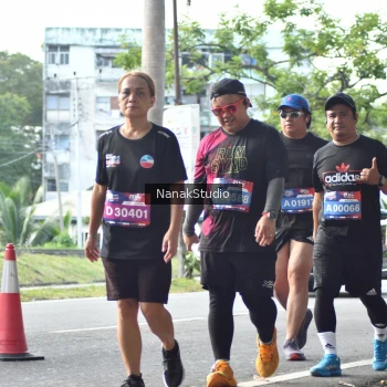 Runner Photo 3858725