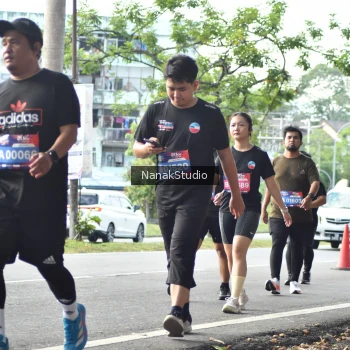 Runner Photo 3858727