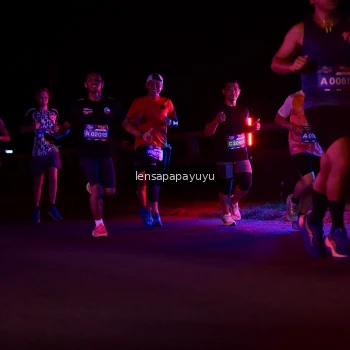 Runner Photo 3858729