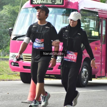 Runner Photo 3858730