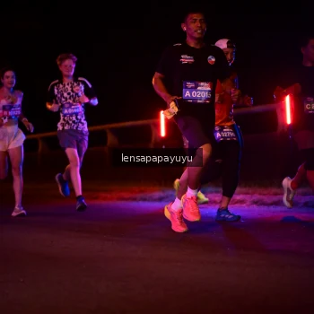 Runner Photo 3858731