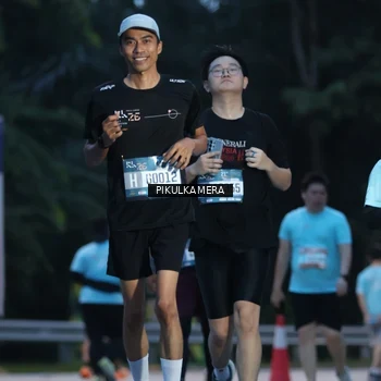 Runner Photo 3858732