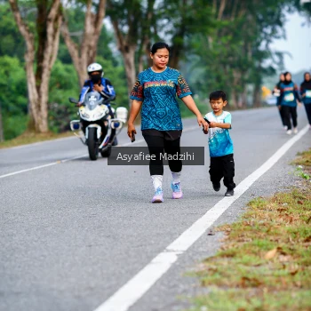 Runner Photo 3858734