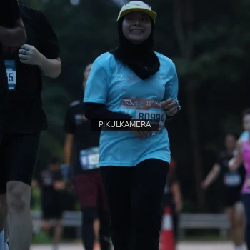 Runner Photo 3858735