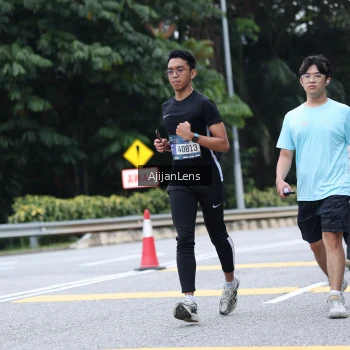 Runner Photo 3858736