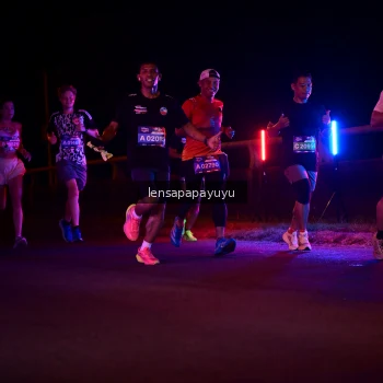 Runner Photo 3858740