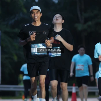 Runner Photo 3858743