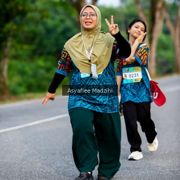Runner Photo 3858745