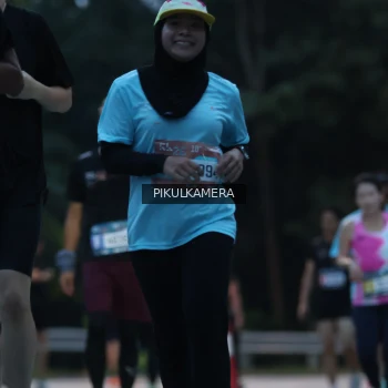 Runner Photo 3858746