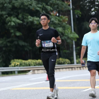 Runner Photo 3858747