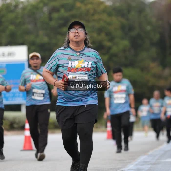 Runner Photo 3858750