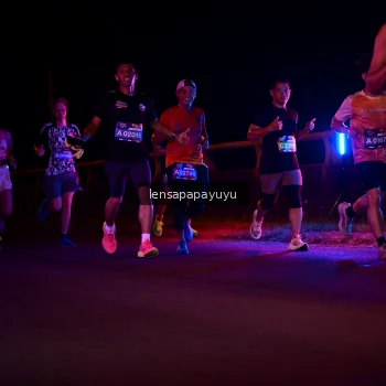 Runner Photo 3858751
