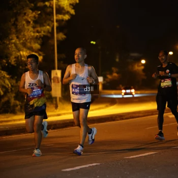 Runner Photo 3858752