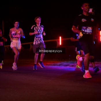Runner Photo 3858753
