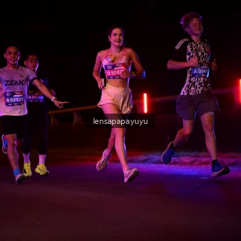 Runner Photo 3858756