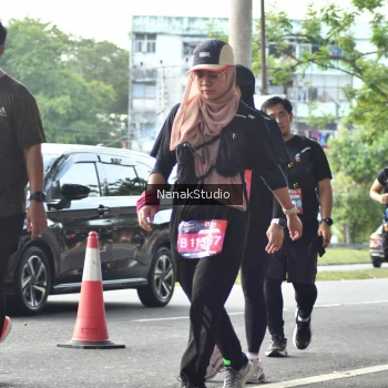 Runner Photo 3858757