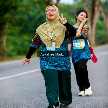 Runner Photo 3858759
