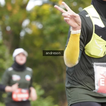 Runner Photo 3858760