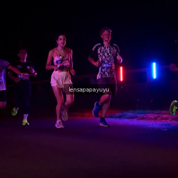 Runner Photo 3858761