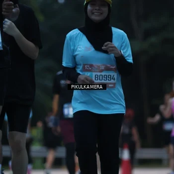 Runner Photo 3858765