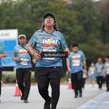 Runner Photo 3858767