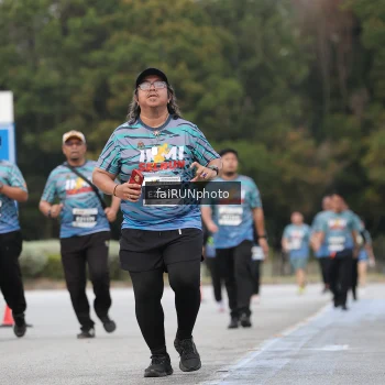 Runner Photo 3858775