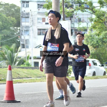 Runner Photo 3858777