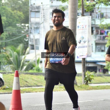 Runner Photo 3858779
