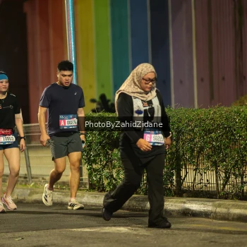 Runner Photo 3858786