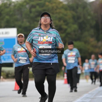 Runner Photo 3858788