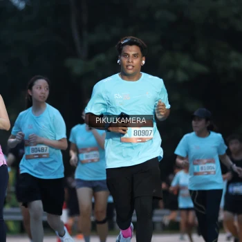Runner Photo 3858789