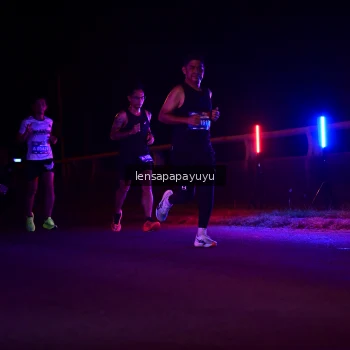 Runner Photo 3858793