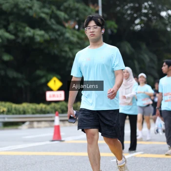 Runner Photo 3858794