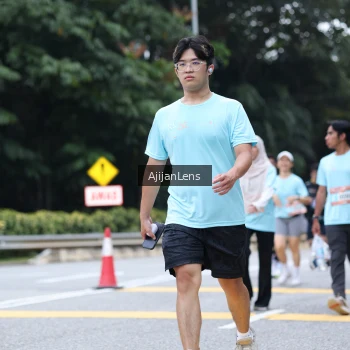Runner Photo 3858795