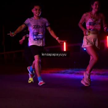 Runner Photo 3858798