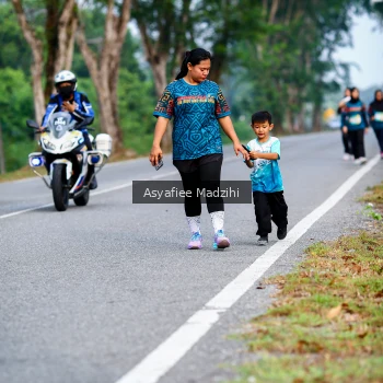 Runner Photo 3858799